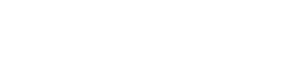 Kalmar