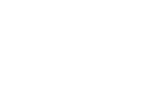 Wärtsilä