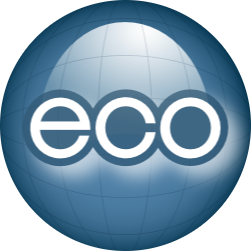 ECO Logo